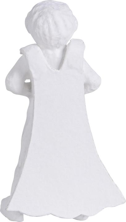 Produktbild Décopatch Bastelset Mini Kit Superheld