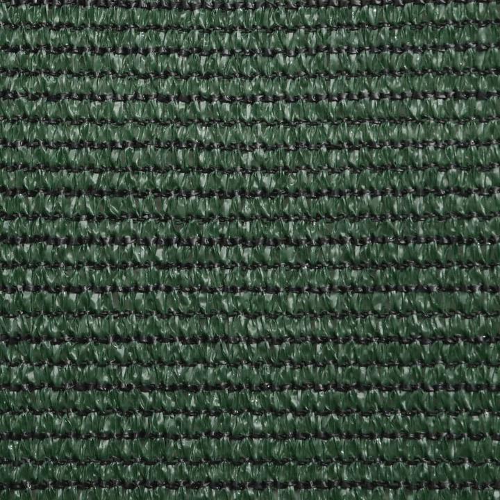 Actual product image vidaXL Sonnensegel (200 x 450 cm)
