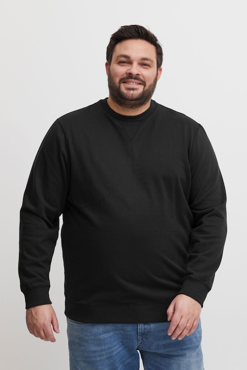 Produktbild Blend BHAlex BT - 20715381 ME (3XL)