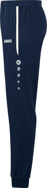 Actual product image JAKO Presentation pants Allround (140)