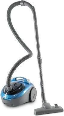 Produktbild Zelmer ZVC032P Radek