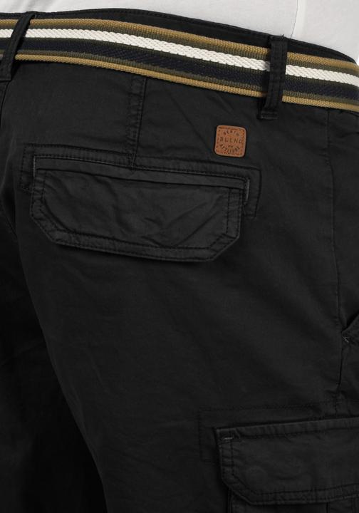Actual product image Blend BHBrian 20708831ME (XL)