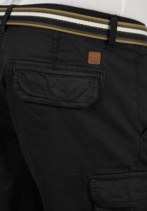 Image du produit Blend BHBrian 20708831ME (XL)