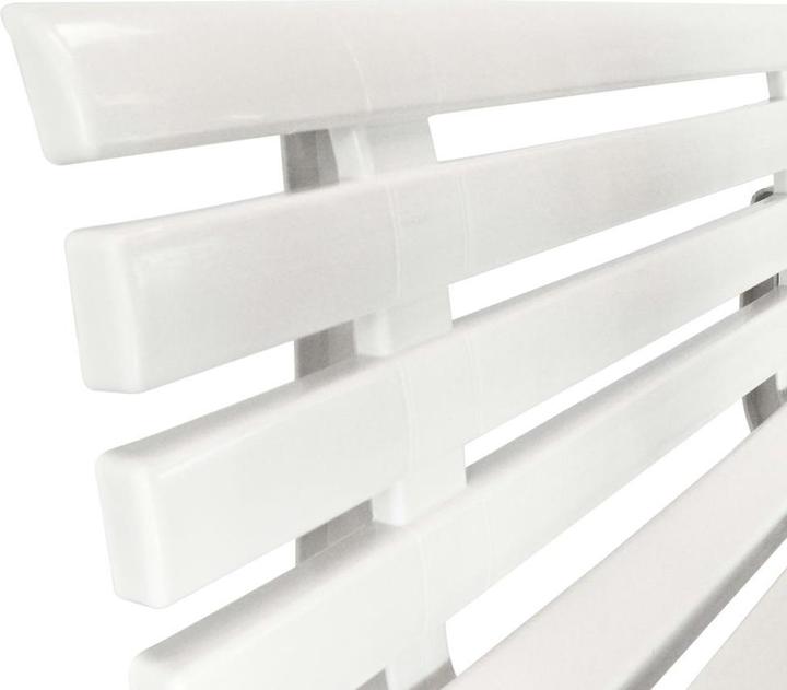 Produktbild vidaXL Gartenbank