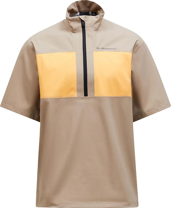 Image du produit Peak Performance 3L (L)