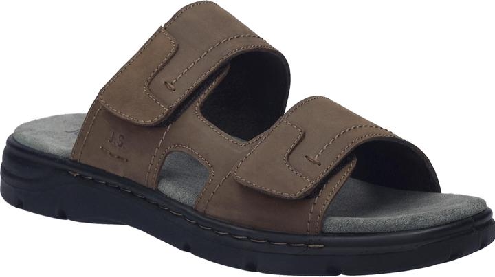 Josef Seibel 57909-TE10