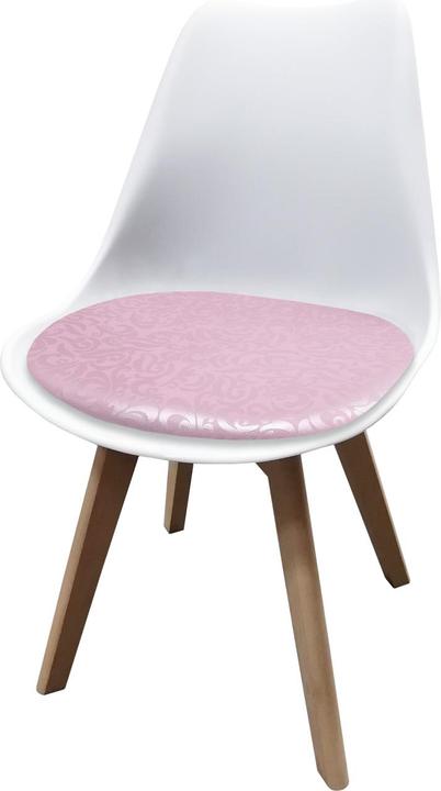 Actual product image HTI-Living Chair