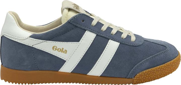 Produktbild Gola Elan (38)