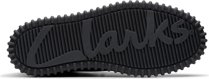 Produktbild Clarks Torhill Hi - 63645 (41.5)