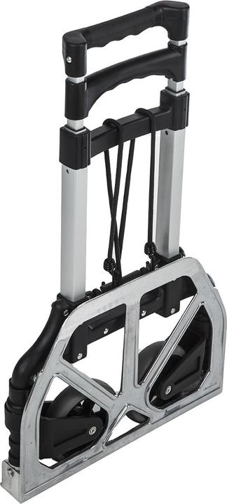 Produktbild RS PRO Light Weight Folding Truck 60kg (60 kg)