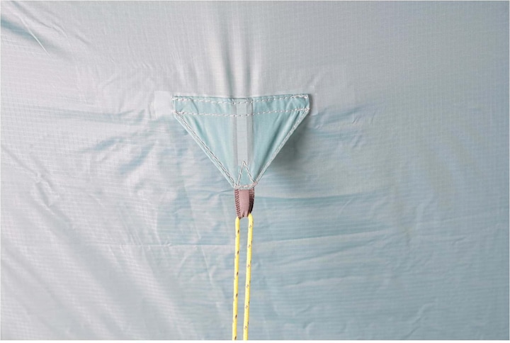 Immagine prodotto Naturehike Condiviso (Tenda a tunnel, 1.90 kg, 2 persone)