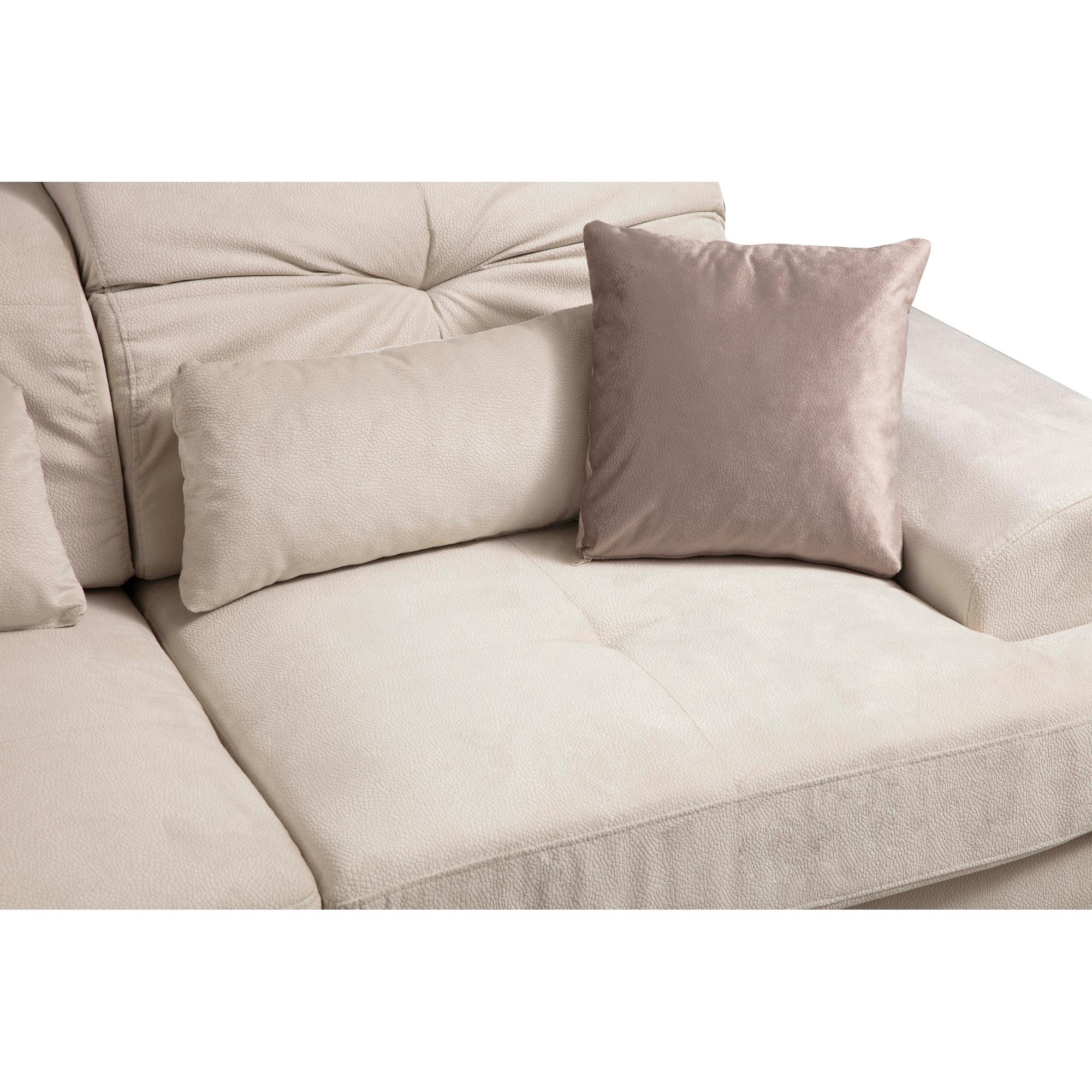 Atelier del Sofa, Sofa, Taylor (Ecksofa)