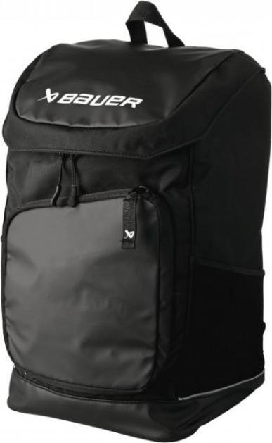 Immagine prodotto Bauer Backpack Pro
