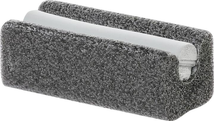 Produktbild BlockX Soft Pastell (Graugrün, 1 x)