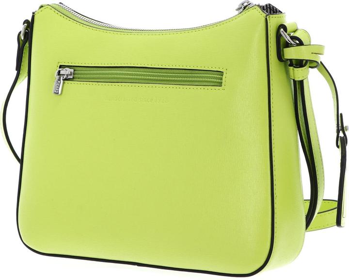 Immagine prodotto Picard Borsa a tracolla Universe 7194