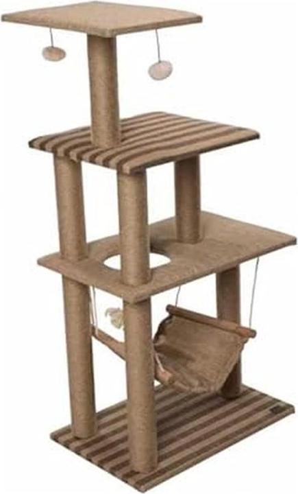 Image du produit EBI Orme naturel (118.50 cm)