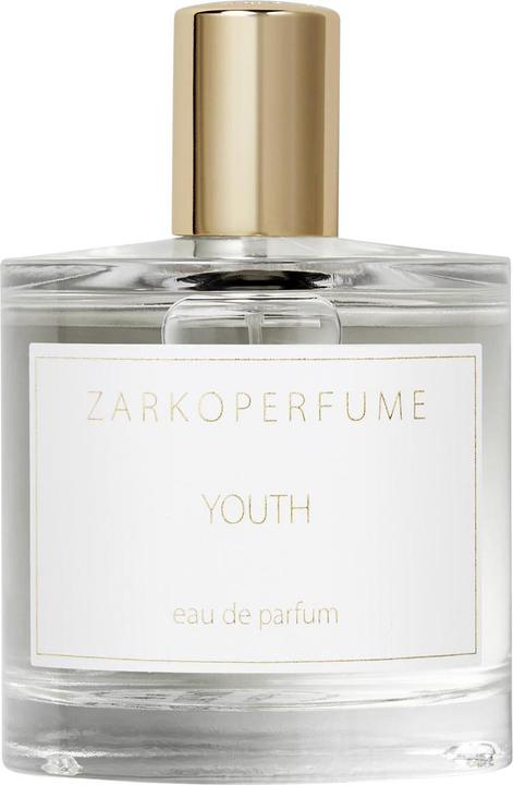 Immagine prodotto Zarkoperfume Zarko Youth Edp Spray (Eau de parfum, 100 ml)