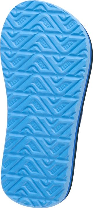 Image du produit Reef Kid's Little Ahi (24)