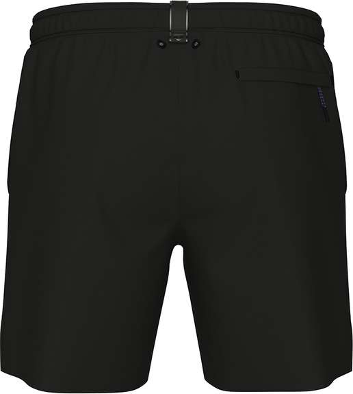 Produktbild Arena M Evo Beach Boxer Solid (XL)