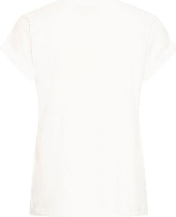 Produktbild Fransa Matina 1 (L)