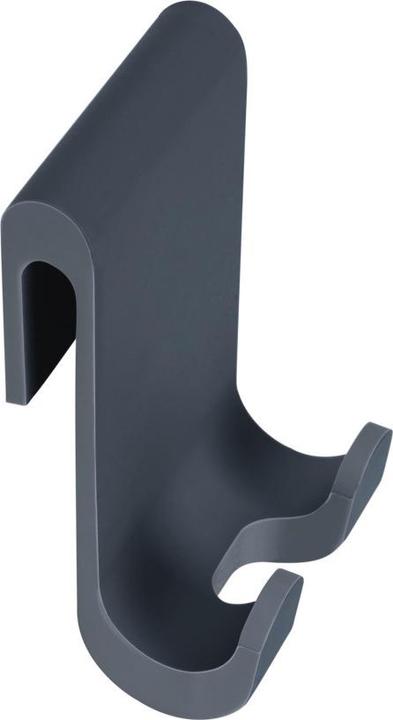 Actual product image Wenko Bathroom mop Mola