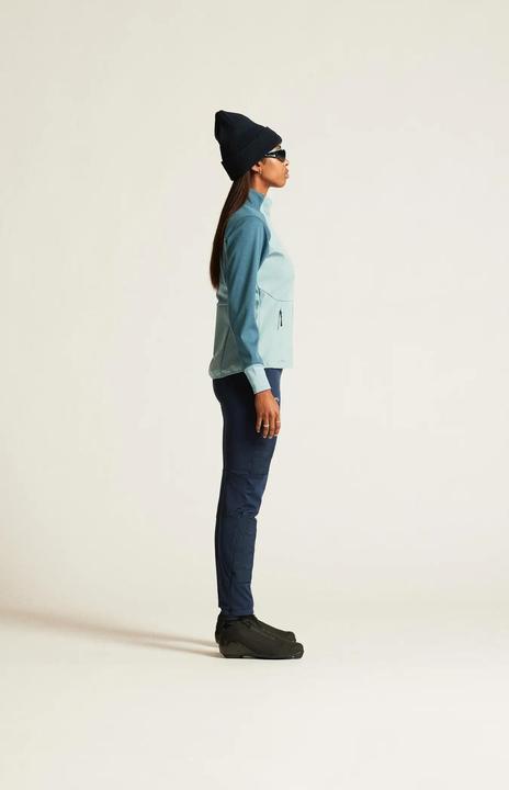 Produktbild Craft Core Essence (XS)