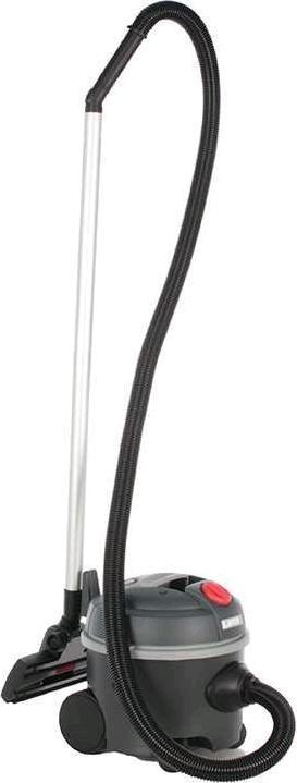 Immagine prodotto Lavor Silent (Aspirapolvere a umido e a secco)