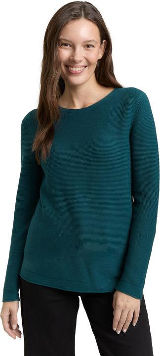 Actual product image Tom Tailor Sweater (M)