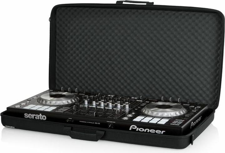 Produktbild Gator GU-EVA-3519-3