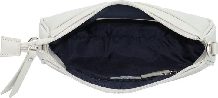 Immagine prodotto Gerry Weber Borsa a tracolla Zeitgeist 24 cm