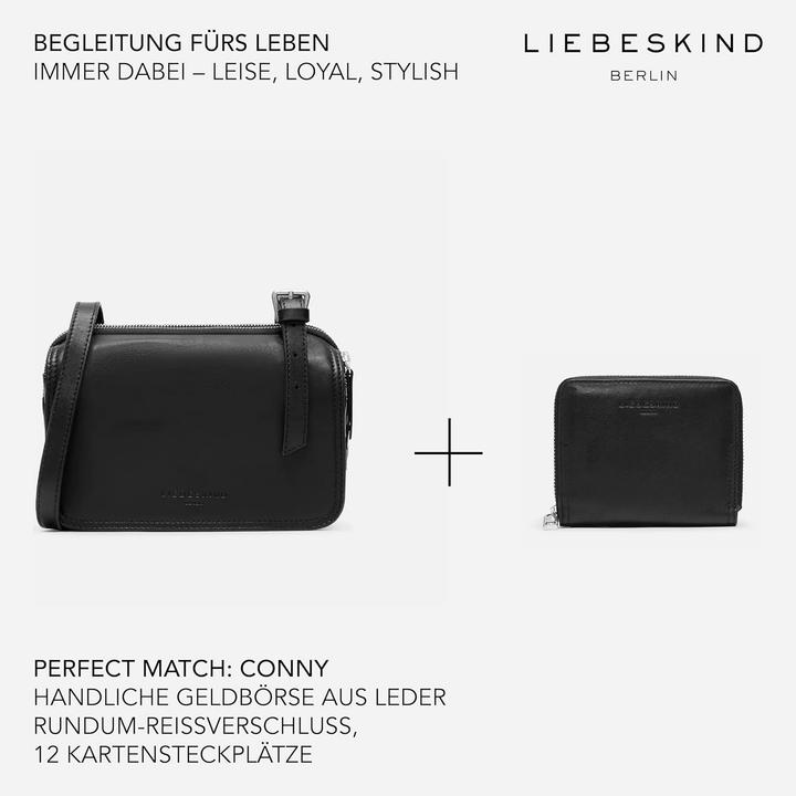 Immagine prodotto Liebeskind Berlin Mareike AM Harris Forest