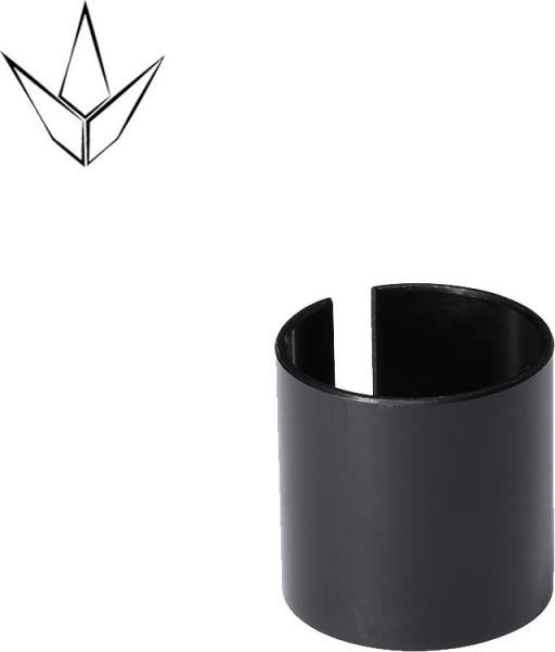 Produktbild Blunt Envy Achse 100mm