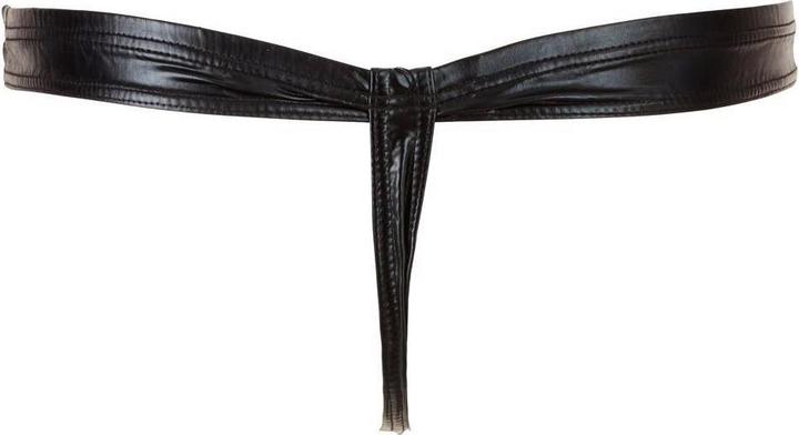 Produktbild Svenjoyment Swell-String Wetlook (L)