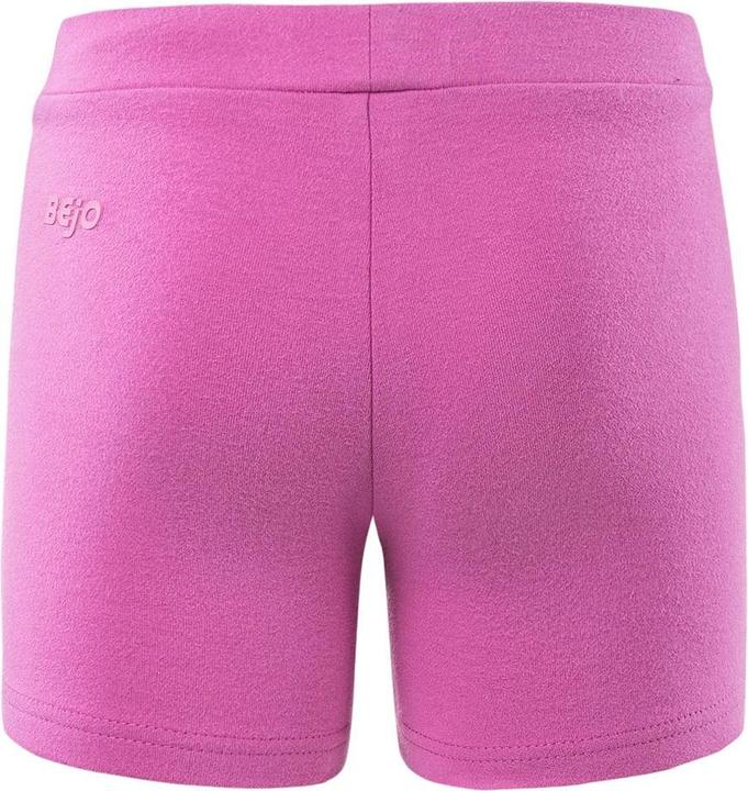 Produktbild Bejo Miria Shorts