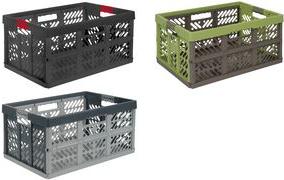 Produktbild keeeper Ben (37 cm, 11.32 l)