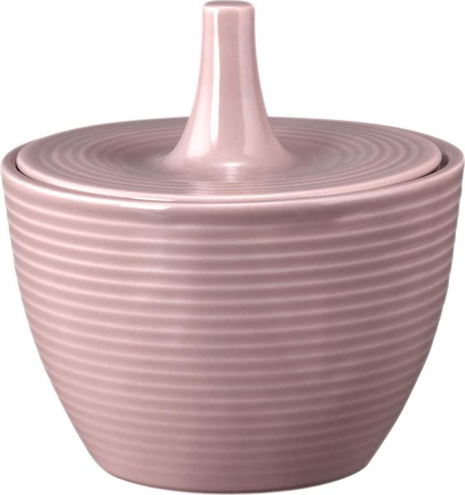 Immagine prodotto Seltmann Beat Color Glaze Zuckerdose (0.27 l)