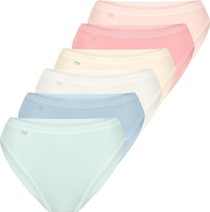 Red Yellow, SEA BLUE LIGHT