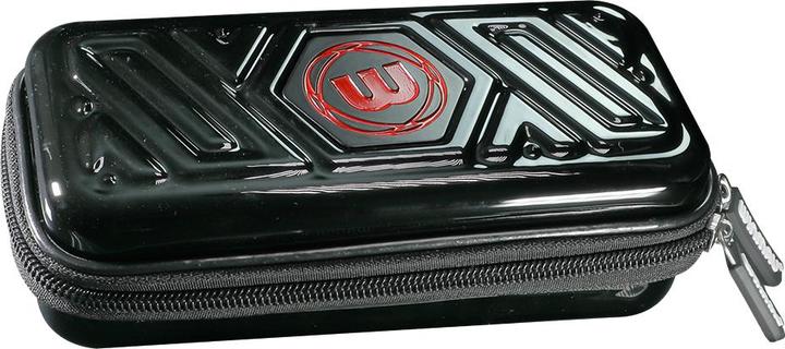 Winmau Armor G1 Dart Case Black
