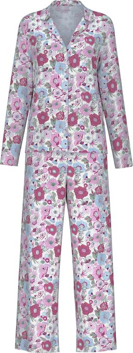 Actual product image Calida Spring Flower Dreams (M)