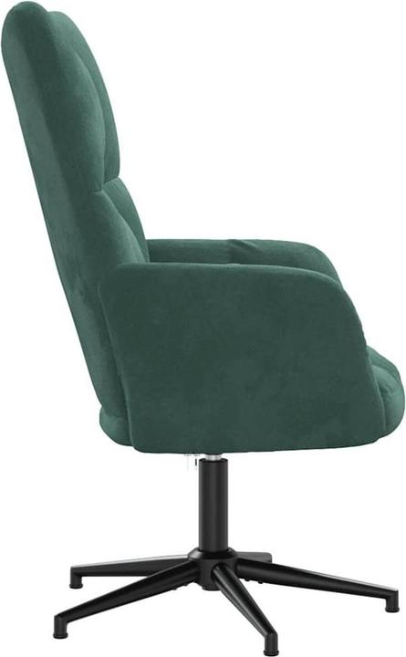 Immagine prodotto vidaXL Relaxsessel