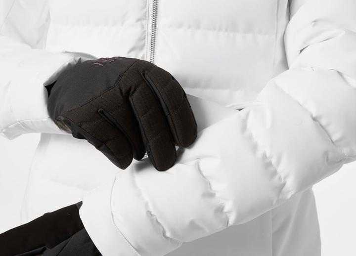 Produktbild Helly Hansen W Imperial Puffy Jacket (L)