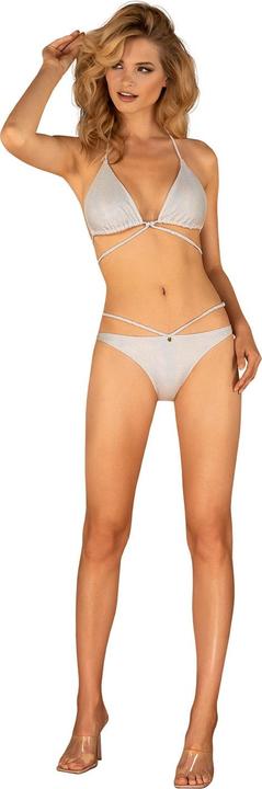 Actual product image Obsessive Blancossa (M)