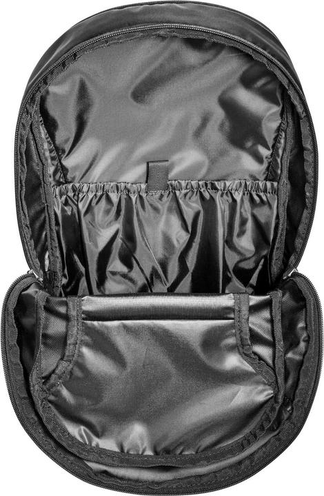 Produktbild Tatonka Great Escape 75+10 (75 l)