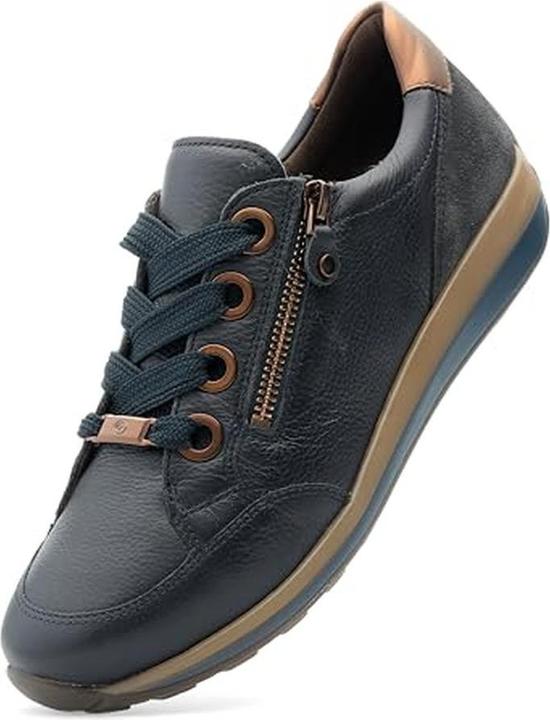 Image du produit Ara 12-44587-29 29 (36 1/3)