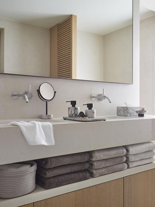 Image du produit Aquanova Nero Lux Alba