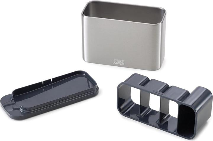 Actual product image pfister Joseph Joseph