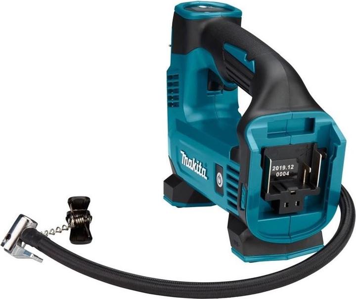 Produktbild Makita DMP 180 (180 l, 8.30 Bar)