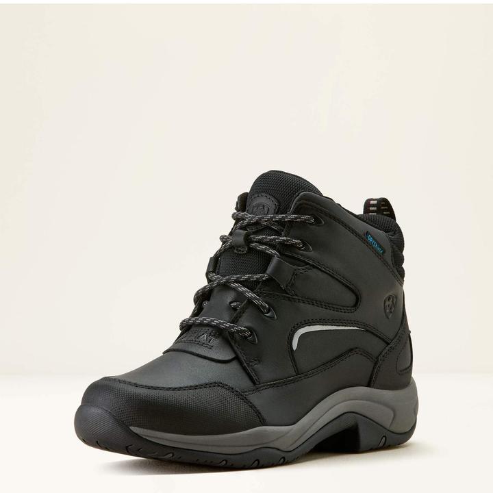 Produktbild Ariat Telluride II (39)