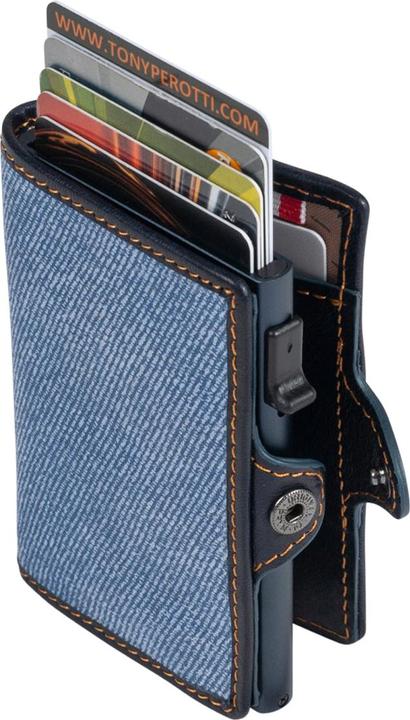 Immagine prodotto Tony Perotti Standard