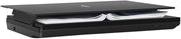 Actual product image Canon LiDE 400 CanoScan (USB)